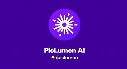 Simplified Character Design: AI Tools for Instant Cartoon Creation & Customization