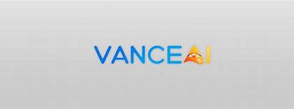 VanceAI