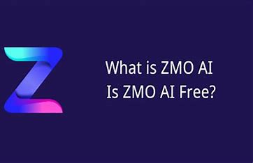 ZMO AI