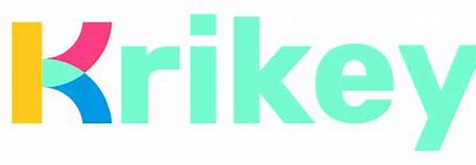 Krikey 3D