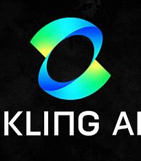 Kling AI