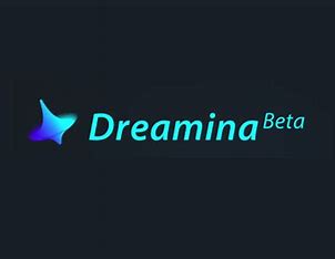 Dreamina