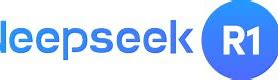 DeepSeek-R1