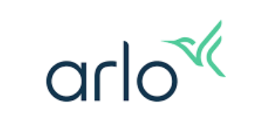 Arlo Smart.png