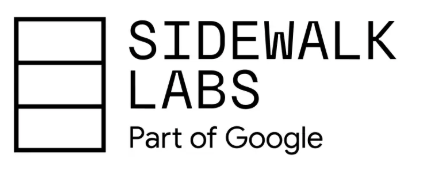 Sidewalk Labs.png