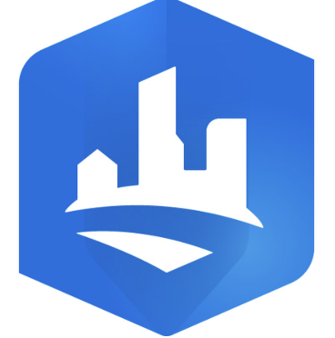 CityEngine.png