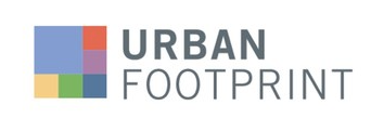 UrbanFootprint.png