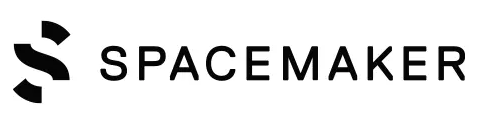 Spacemaker AI.png