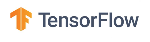 TensorFlow.png