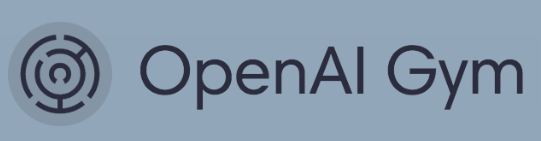 OpenAI Gym.png