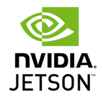 Nvidia Jetson.png