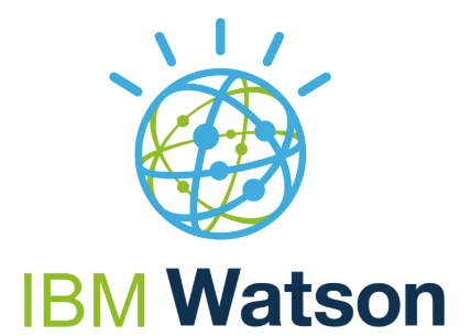 IBM Watson.png