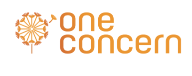 One Concern.png