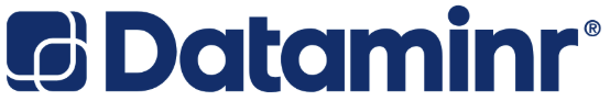 Dataminr.png