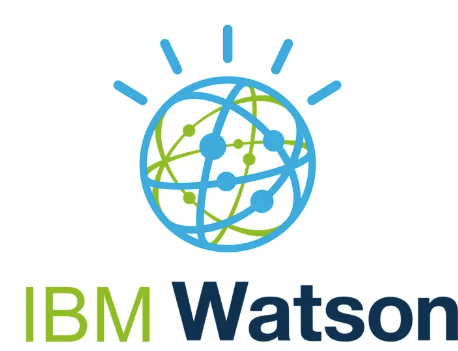 IBM Watson.png