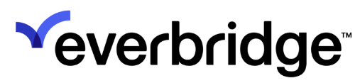 Everbridge.png