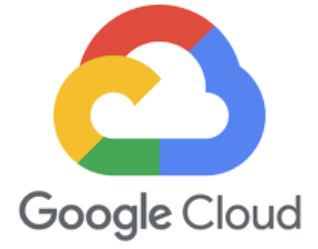 Google Cloud Retail AI.png