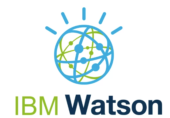 IBM Watson Retail.png