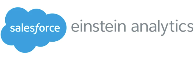 Salesforce Einstein.png