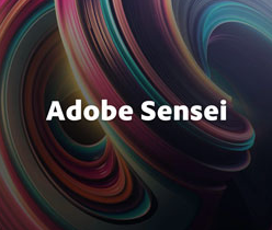 Adobe Sensei.png