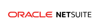 Oracle NetSuite.png