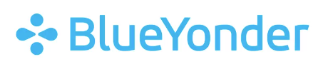 Blue Yonder.png