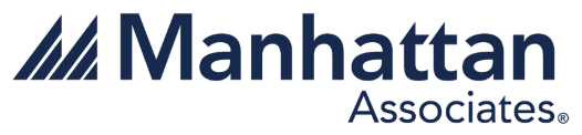 Manhattan Associates.png