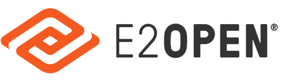E2openE2open.png