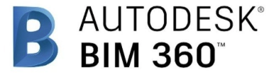 Autodesk BIM 360.png