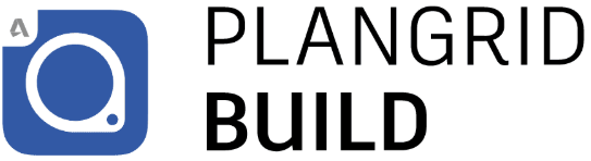 PlanGrid.png