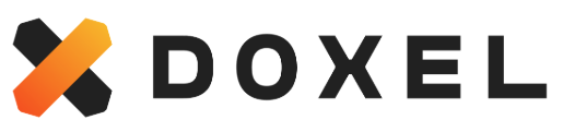 Doxel.png