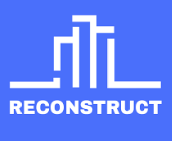 Reconstruct.png