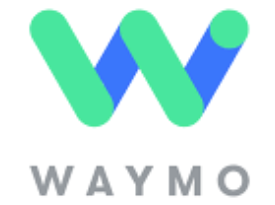 Waymo.png