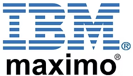 IBM Maximo.png