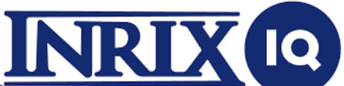 INRIX.png