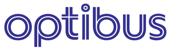 Optibus.png