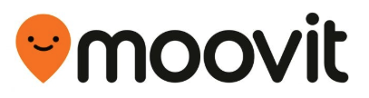 Moovit.png