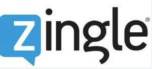 Zingle.png