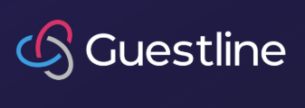 Guestline.png