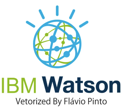 Watson Assistant by IBM.png