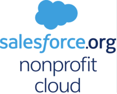 Salesforce Nonprofit Cloud.png