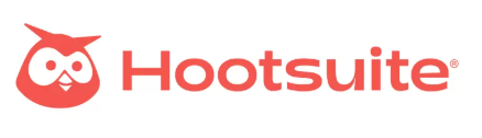 Hootsuite.png
