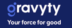 Gravyty.png