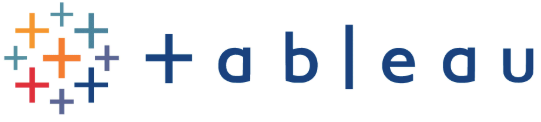 Tableau.png