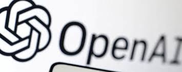 odex CLI Hits 10K GitHub Stars in 24 Hours: How OpenAI's AI Tools Are Rewriting the Rules of Coding