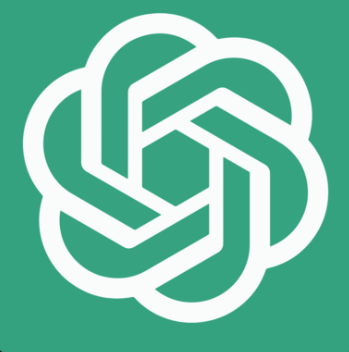 ChatGPT by OpenAI.png