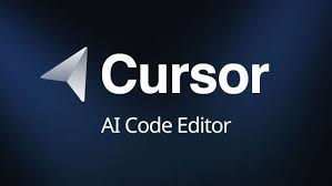 The Cursor vs. Codex CLI Smackdown