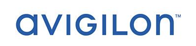 Avigilon.png