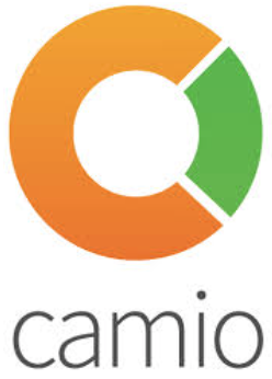 Camio.png