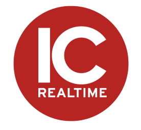 IC Realtime.png